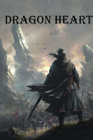 Сердце Дракона