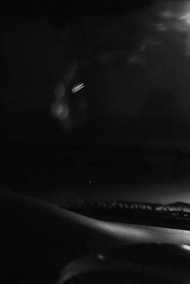 Обложка книги Последняя капля