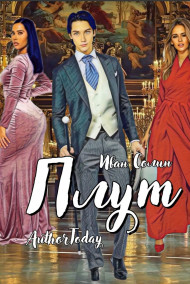 Иван Солин - Плут