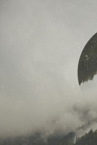 Kirill- postal - Внутренняя борьба