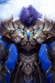 AKSID RAIN - Девятый повелитель