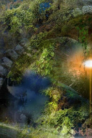 Гость-59898 - Русские идут