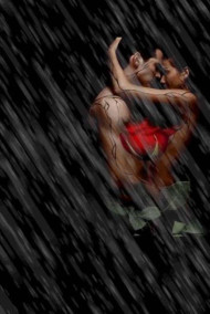 Акулова Анастасия Сергеевна - Странные признания и прочие нежданчики