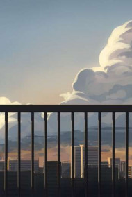 Юки Хагивара - Интерлюдия