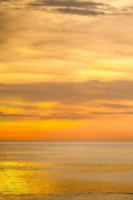 Вокчар - Морской король. том 1.