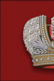 Darknest - Корона мира\ Crown of the World