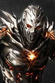 CiferCom - Последний из Королей