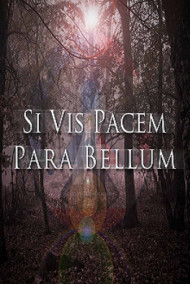 Сын императрицы. Книга 2. НЕТ МИРА БЕЗ ВОЙНЫ