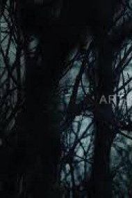 Руслан Карлов - Сборник страшилок