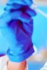 Обложка книги "Гонорея" или "История одной болезни"