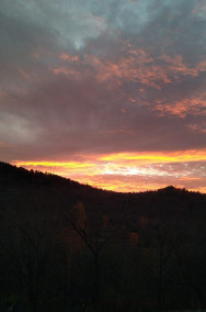 Джованни Серджио - Верго с Высоких гор и глаз Лонма