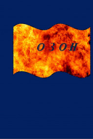 Гульнара Черепашка - Озон