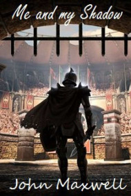 Я и моя Тень