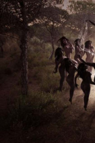 Постников Юрий - Голые танцы