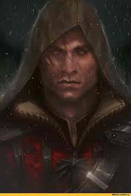 Обложка книги Храм Зияющей Пасти