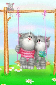 Обложка книги Язычки без костей