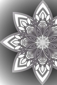 Наталья Дедюхина - Медиум