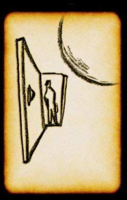 СОВЕТСКИЕ ШТАТЫ АМЕРИКИ, ИЛИ ИСПОВЕДЬ ЛУЗЕРА