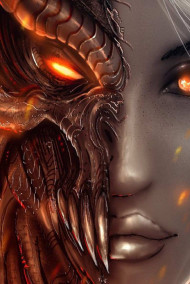 Эльф: Начало