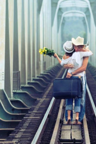 Обложка книги Мне 20