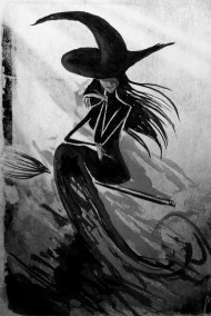 Обложка книги пространство бытия