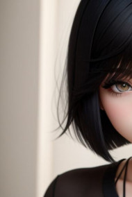 Обложка книги Эндемик