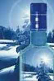 Неожиданное решение