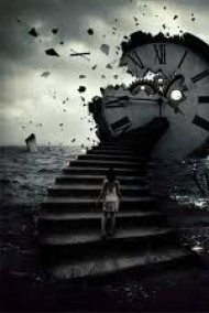 Путешественники во времени часть 1