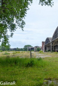 Остаться самим собой...