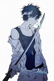 Kubek - Гармония крови