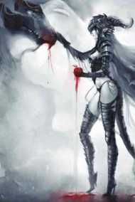 Прибытие монстра