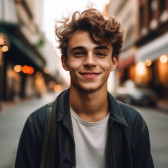 "Утраченные иллюзии" Оноре де Бальзак