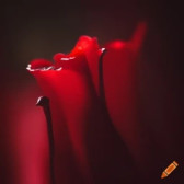 “Кровавые лепестки” – Нгуги Ва Тхионго