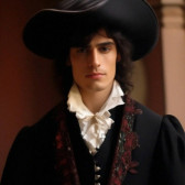 "Дон Жуан Жан" Батист Мольер