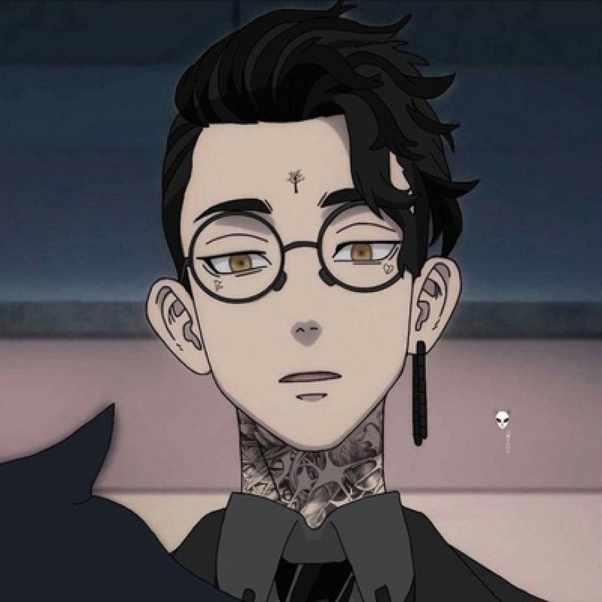 Марк Нойманн