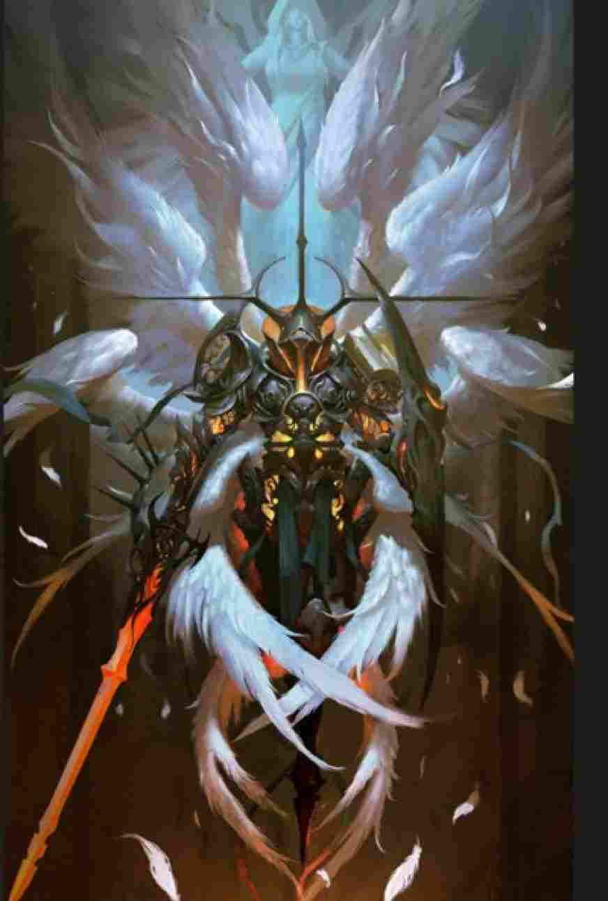 Сергей Бобылёв