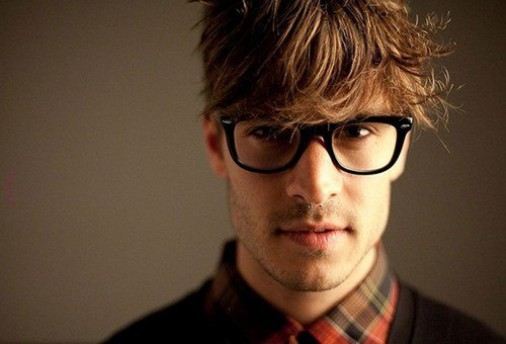 Игорь Павлов