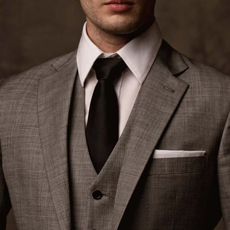 Руслан Русланов