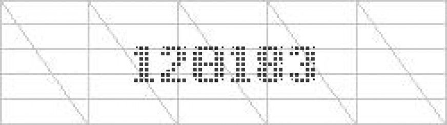 Bладимир Xарзах