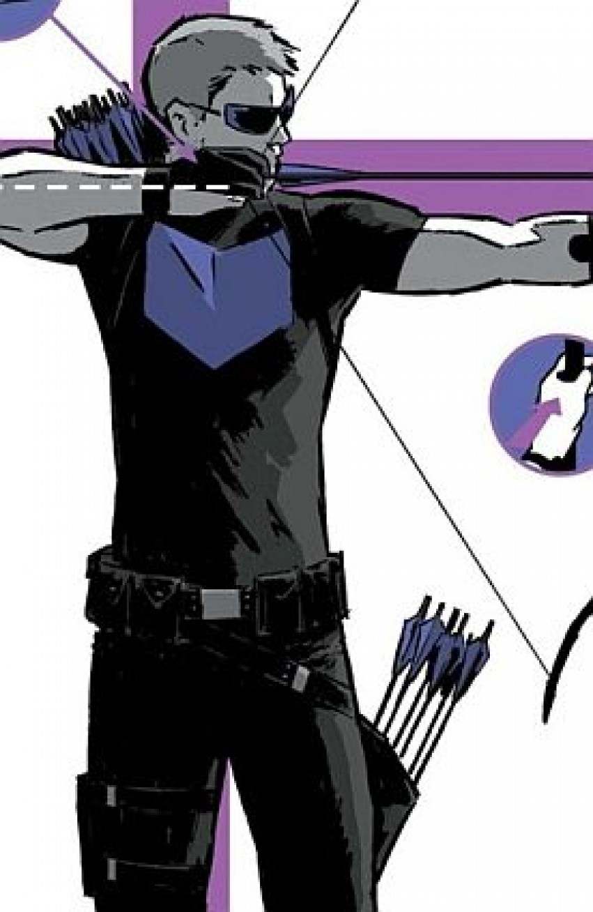 Натан Темень