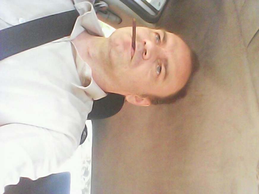 Олег Сергеев