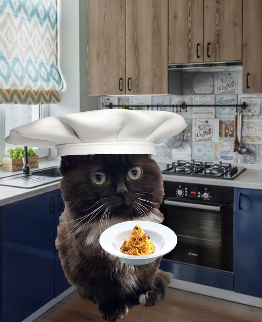 Данила Ленючев