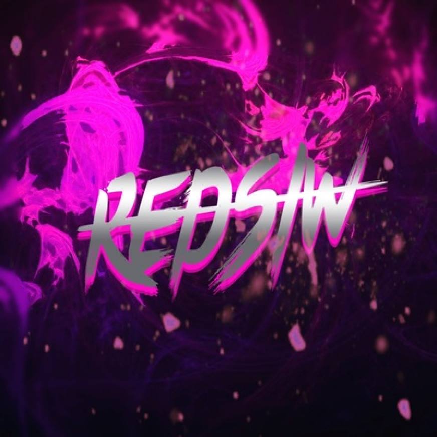 Денис Хилько