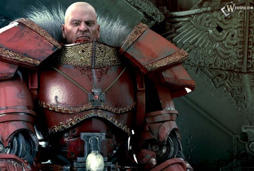 Александр Кипчаков