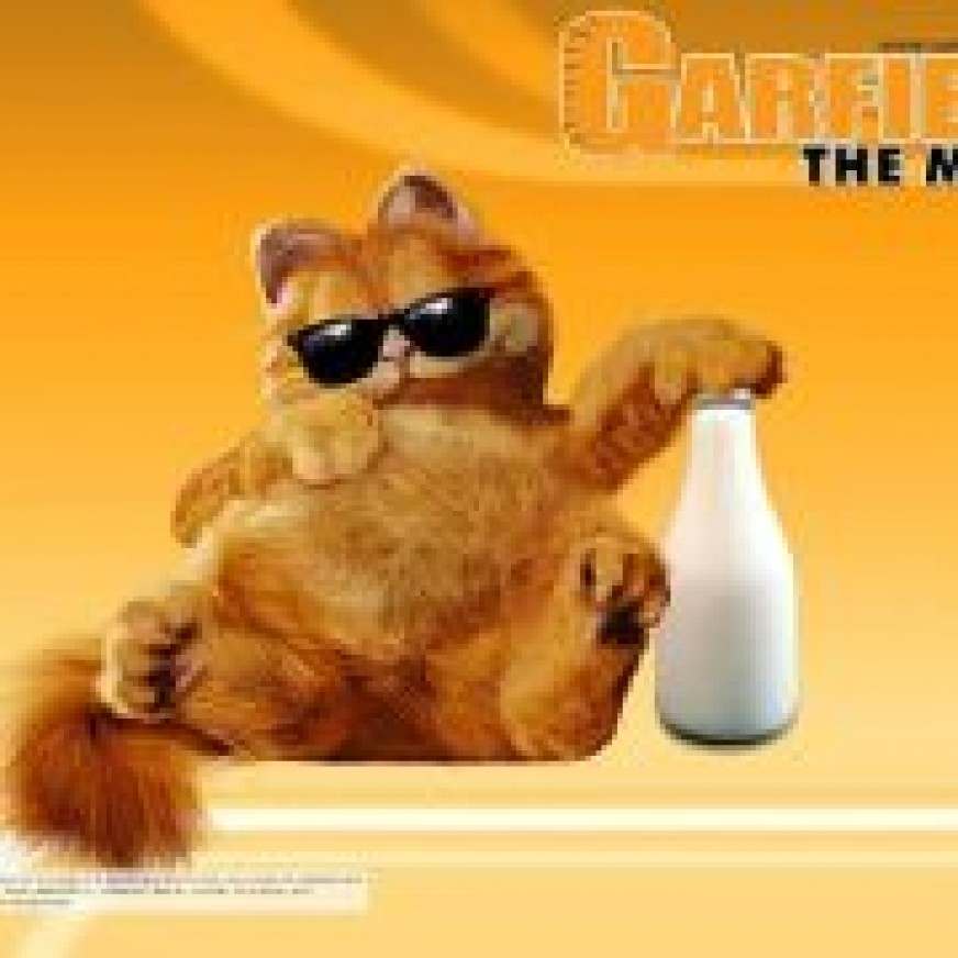 Антон Аркадьевич Кузьмин