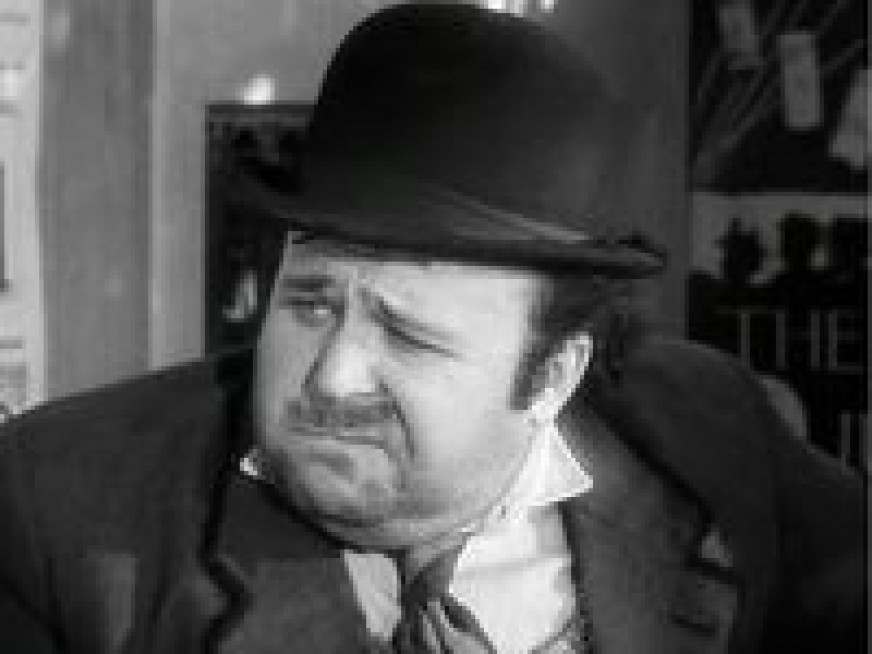 Максим Керн