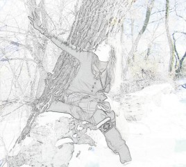 Кейт Андерсенн