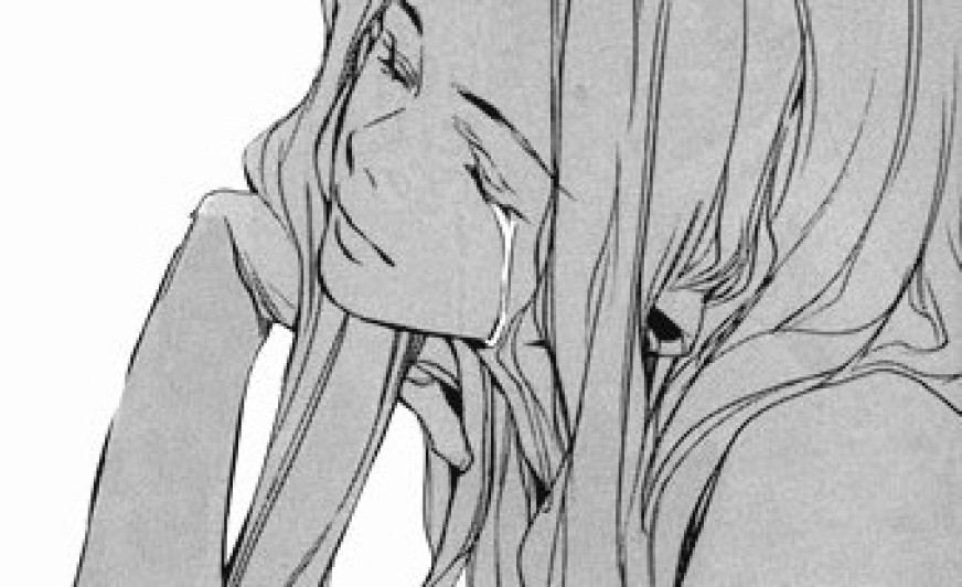 Александра Пелегрина