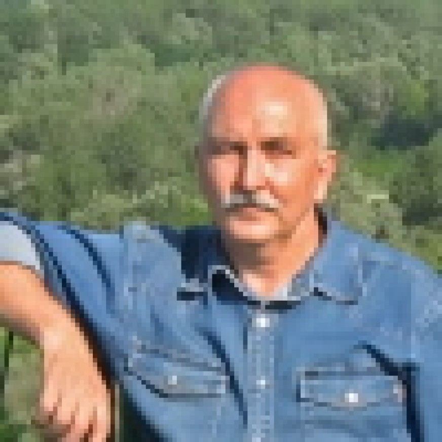 Александр-38840