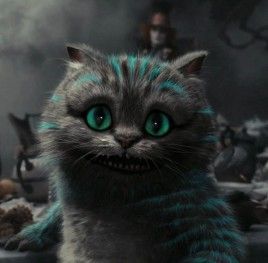 Холоденко Юрий Александрович